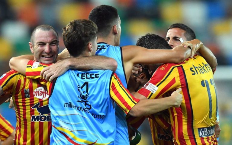 esultanza-lecce