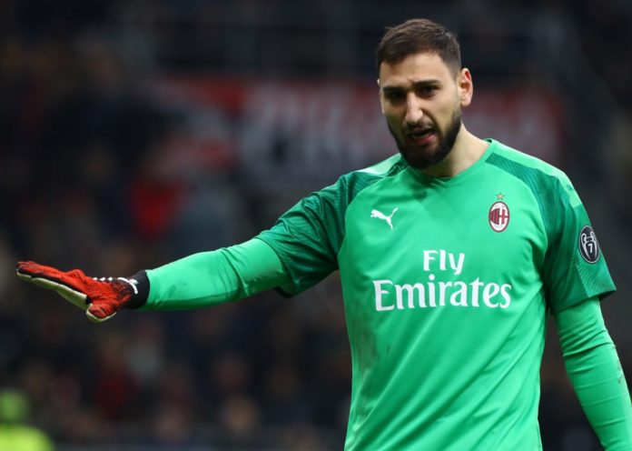 gianluigi-donnarumma