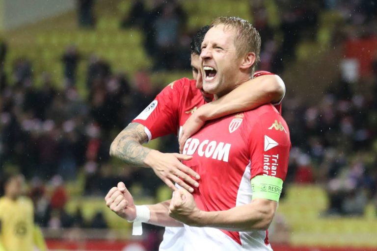 kamil-glik