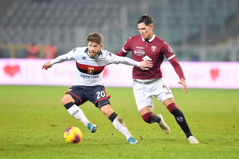 lasse-schone-sasa-lukic