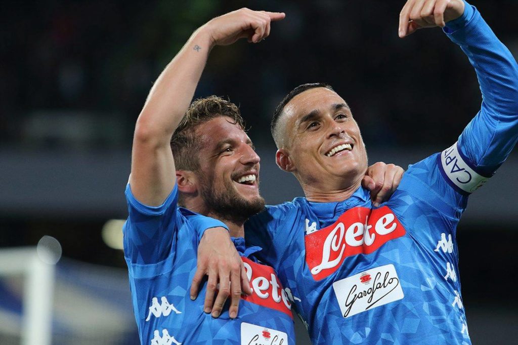 dries-mertens-jose-callejon