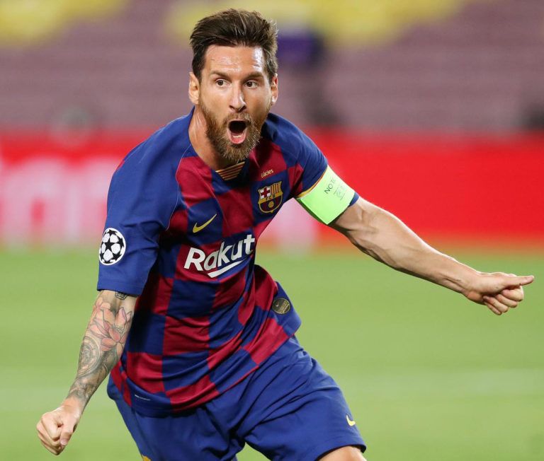 lionel-messi