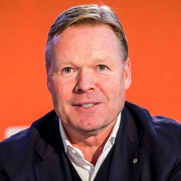 ronald-koeman