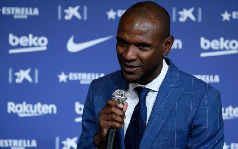 eric-abidal