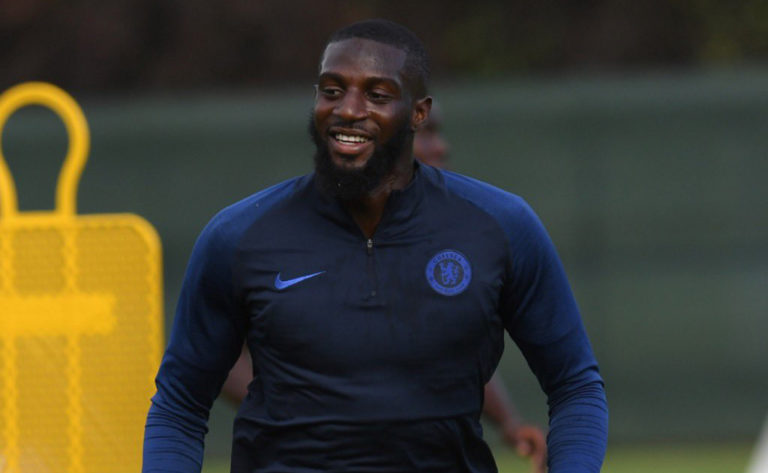tiemoue-bakayoko