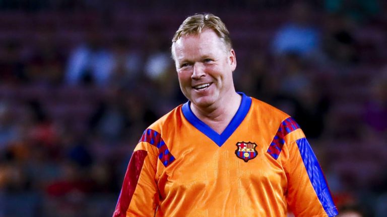 ronald-koeman