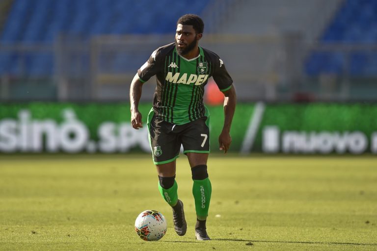 jeremie-boga