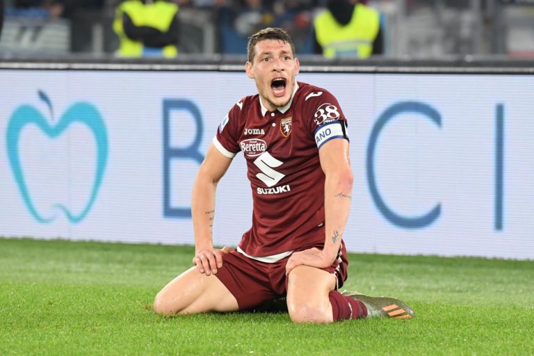 andrea-belotti