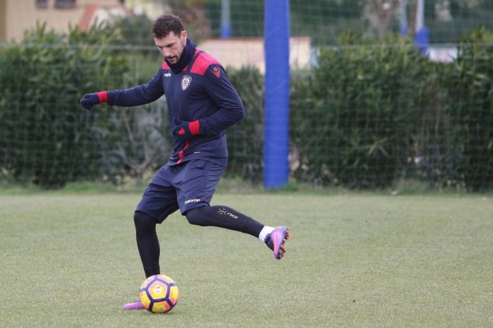artur-ionita