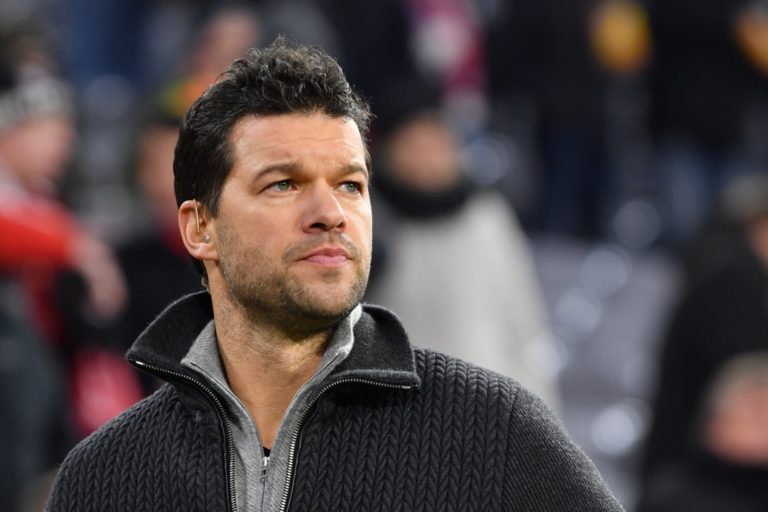 michael-ballack