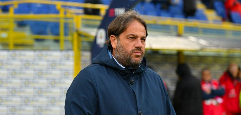 daniele-faggiano