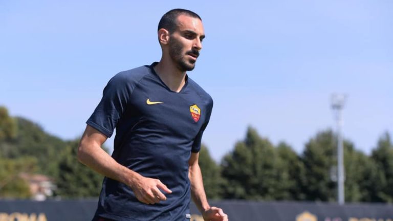 davide-zappacosta