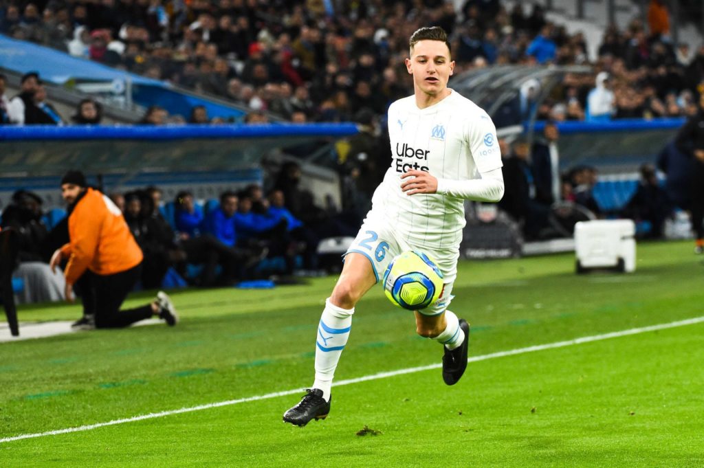 florian-thauvin