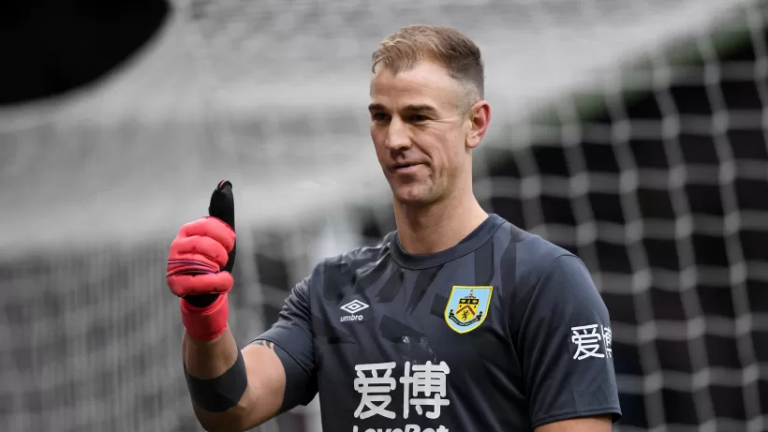 joe-hart
