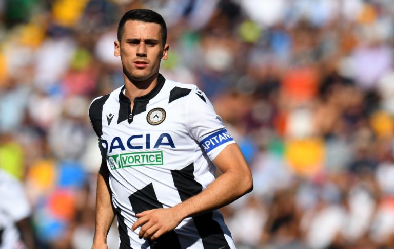 kevin-lasagna