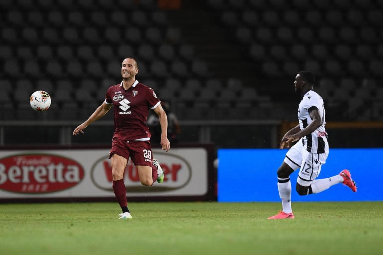 lorenzo-de-silvestri