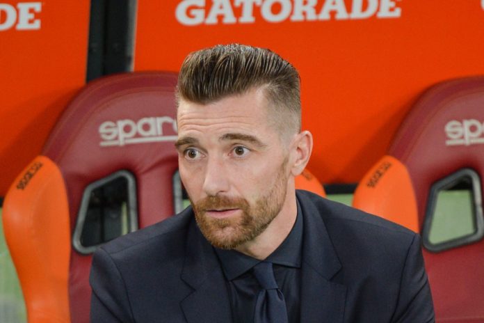 morgan-de-sanctis