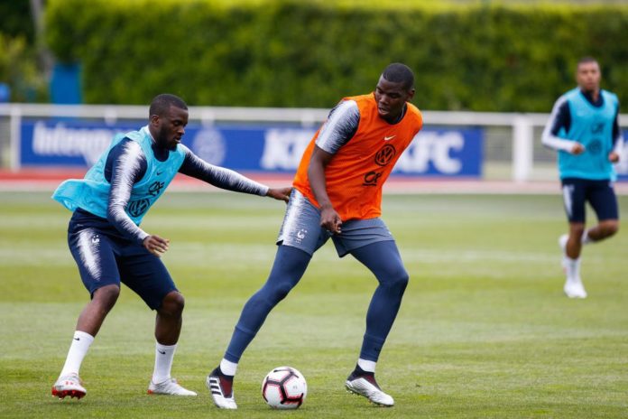paul-pogba-tanguy-ndombele