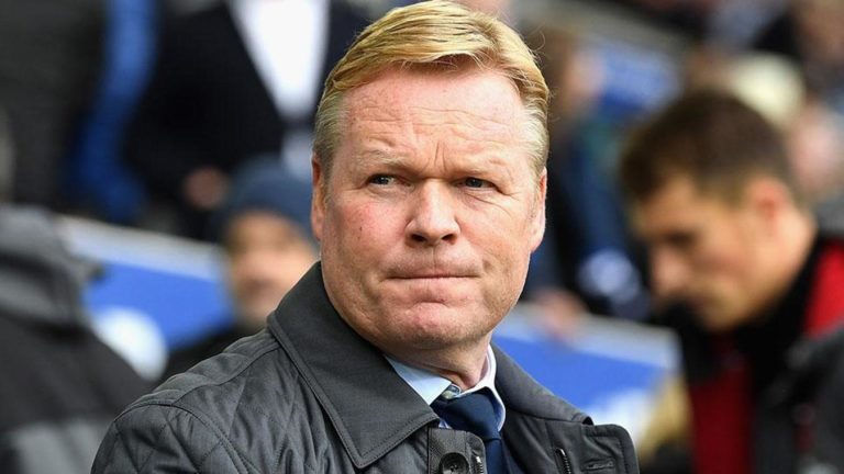 ronald-koeman