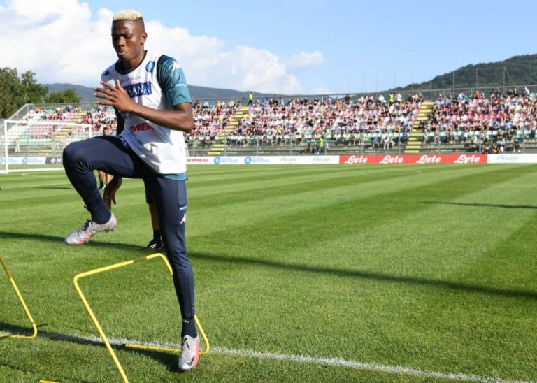 victor-osimhen