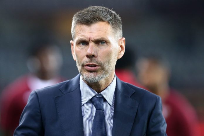 zvonimir-boban