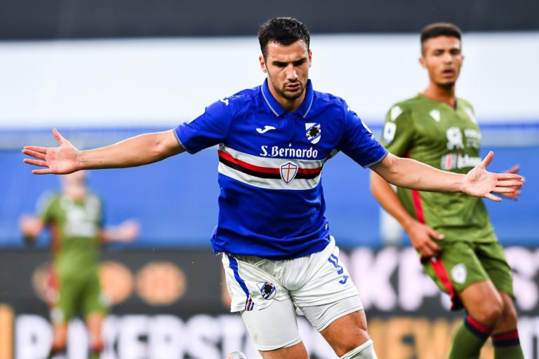 federico-bonazzoli