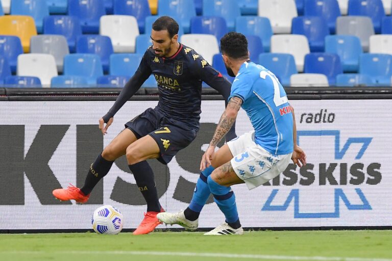 davide-zappacosta