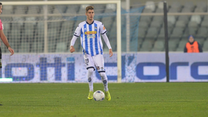 filippo-melegoni