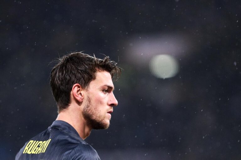 daniele-rugani