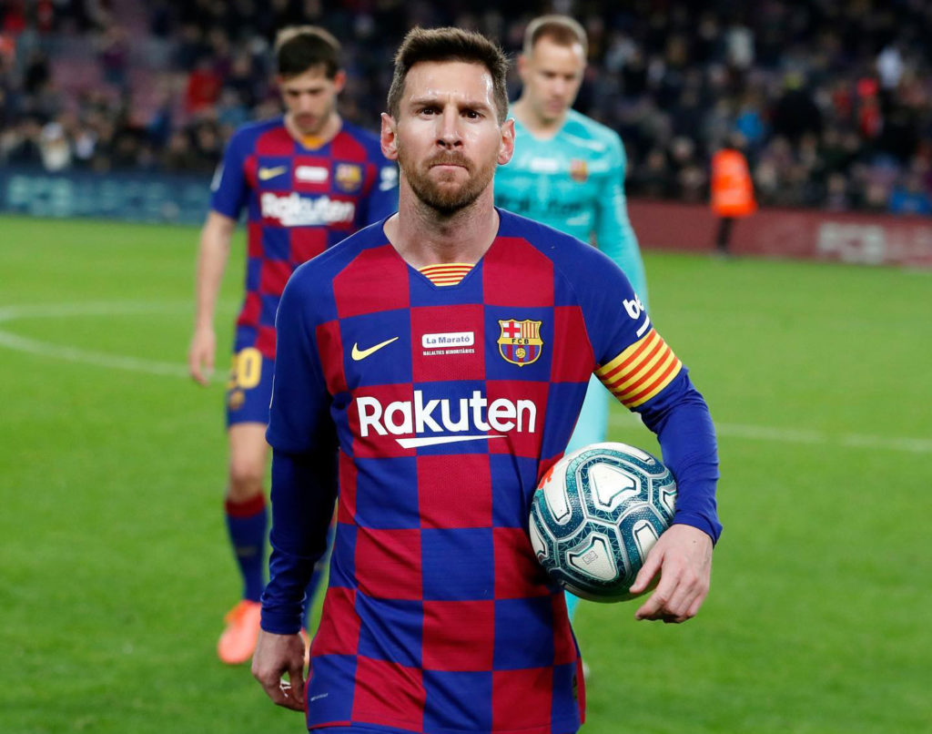 lionel-messi