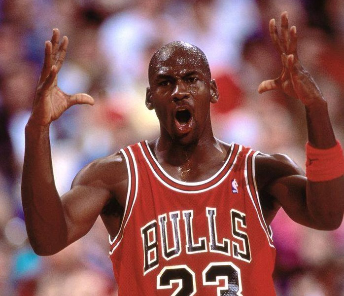 michael-jordan