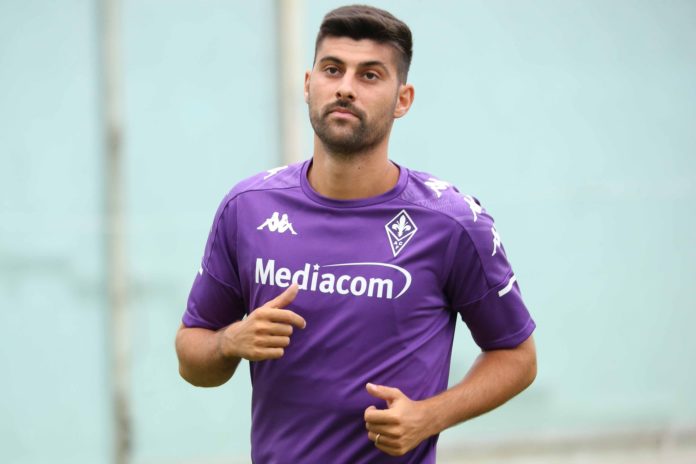 marco-benassi marco-benassi