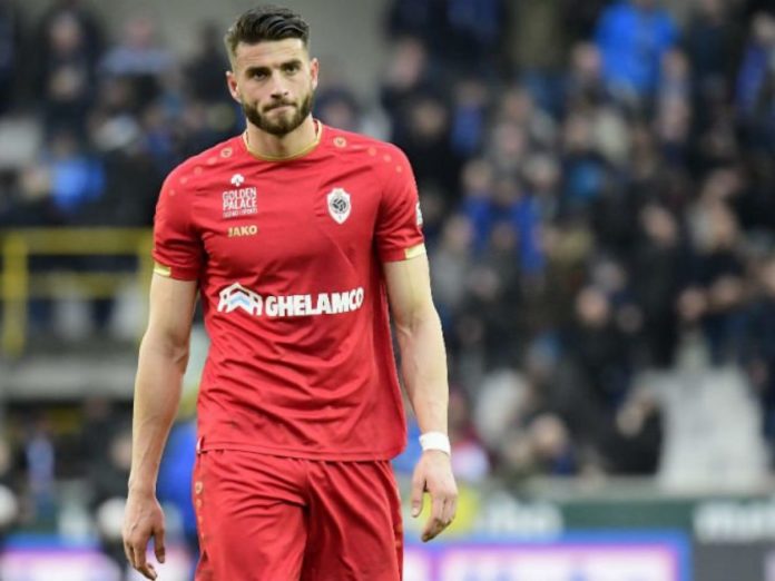 Wesley-Hoedt