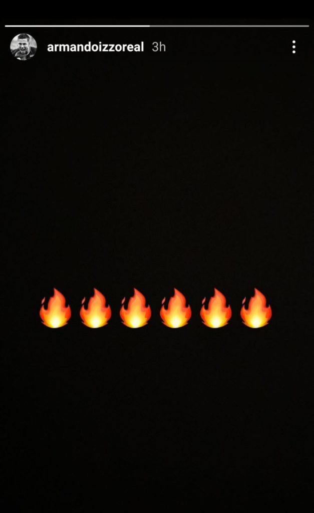 izzo-instagram