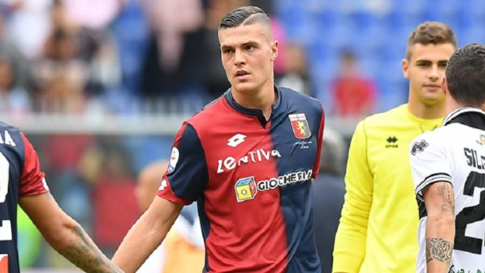 andrea-favilli