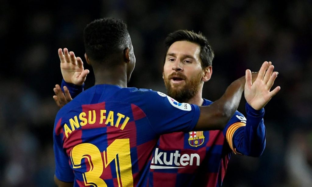 ansu-fati-lionel-messi
