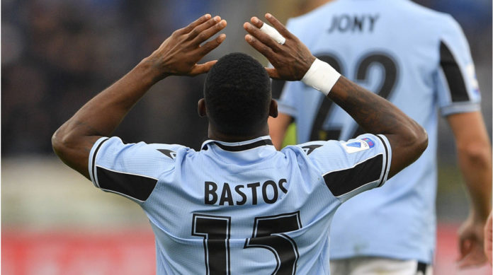 bastos-quissanga bastos-quissanga