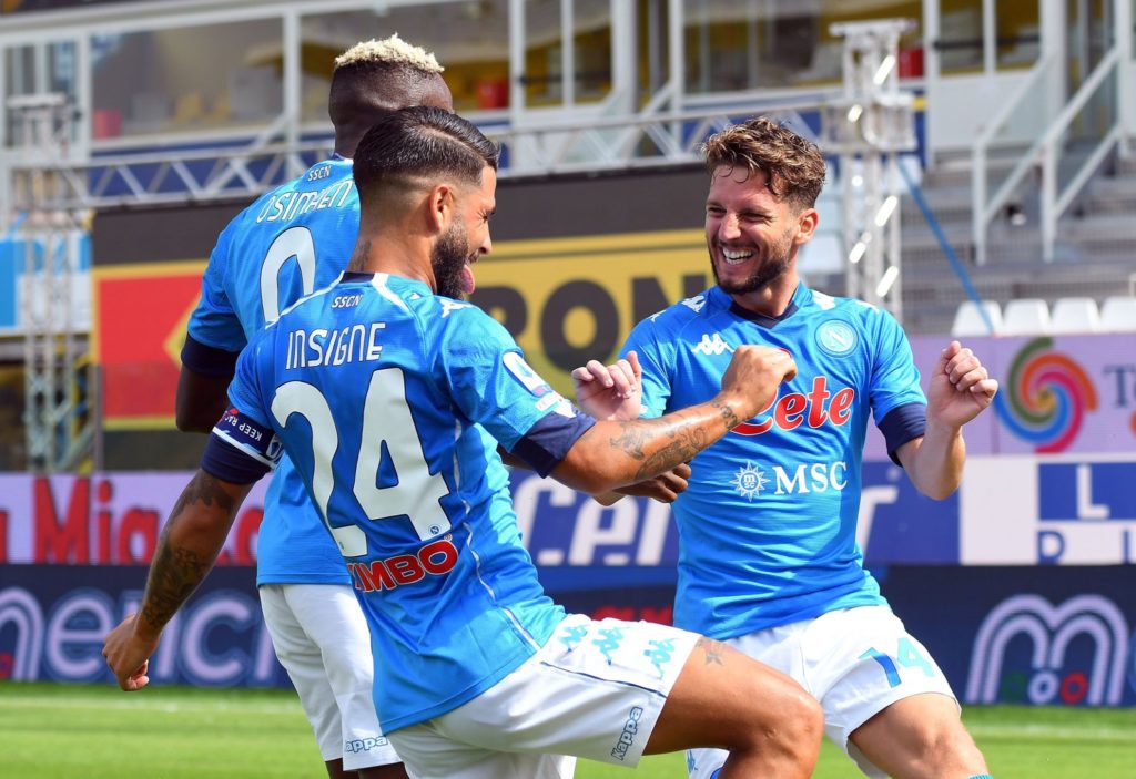 dries-mertens-lorenzo-insigne-victor-osihmen