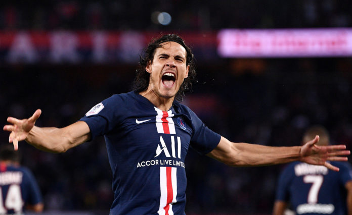 edinson-cavani edinson-cavani