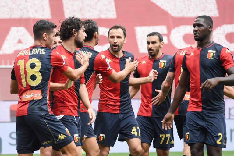 esultanza-genoa