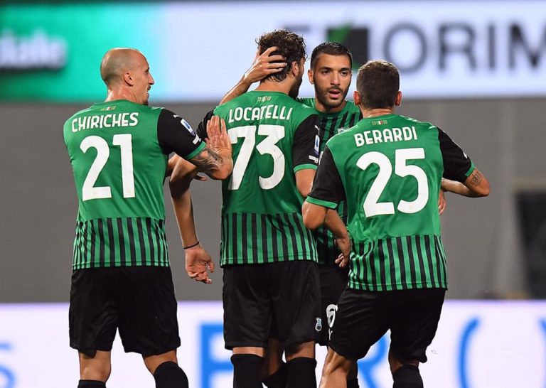 esultanza-sassuolo