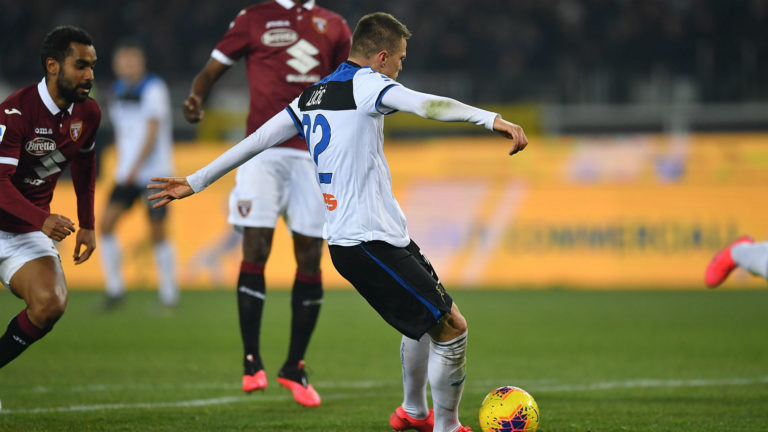 josip-ilicic