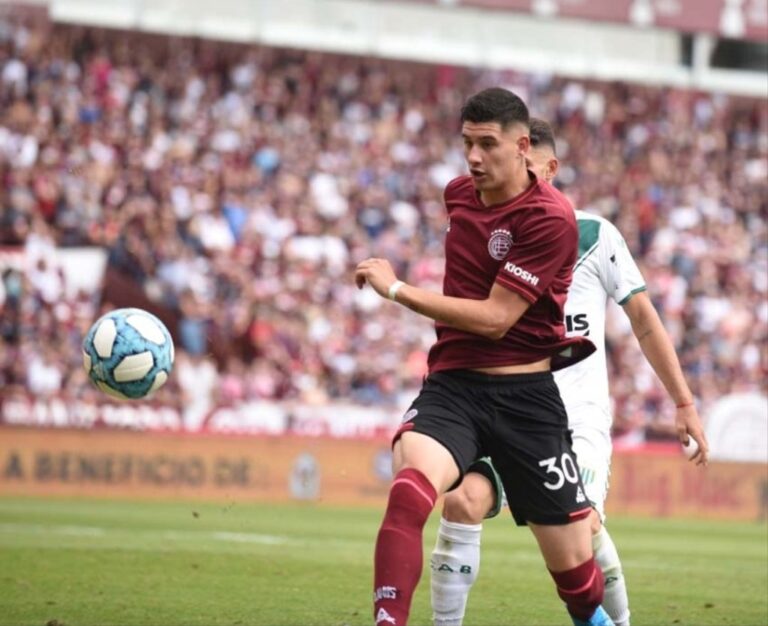 lautaro-valenti