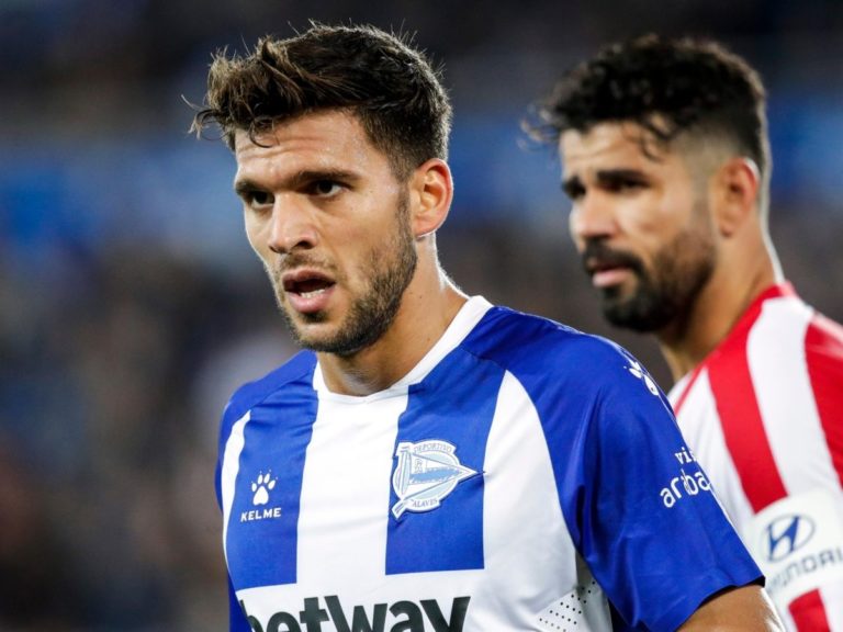 lisandro-magallan
