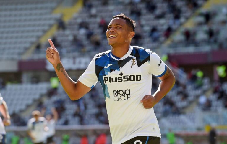 luis-muriel