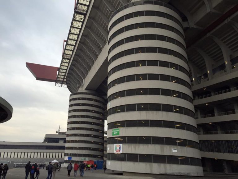 san-siro