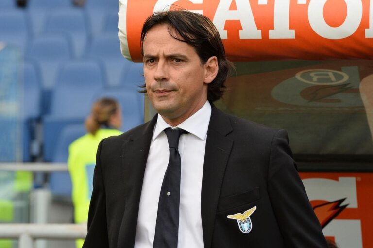 simone-inzaghi