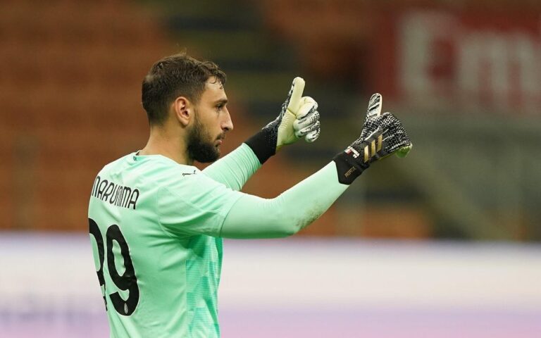 gianluigi-donnarumma