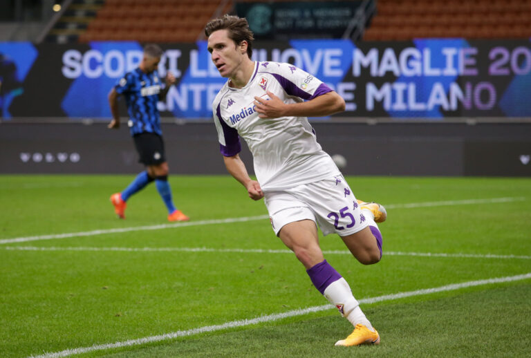federico-chiesa