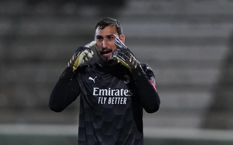 gianluigi-donnarumma